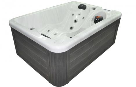 WHIRLPOOL HAWAII